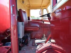 Bild 27/42 von AEC Mammoth Major Tanker (1954)