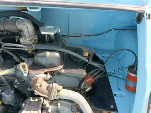Bild 32/50 von FIAT 500 L (1971)