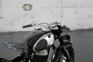 Image 20/20 of Puch 250 SG (1955)
