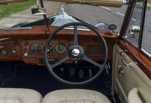Bild 19/30 von Bentley R-Type Continental (1952)