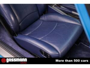 Image 10/15 of Porsche 911 Carrera S (1997)