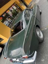 Bild 7/16 von Volvo 1800 S (1967)
