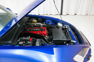 Image 14/23 of Honda S 2000 (2000)