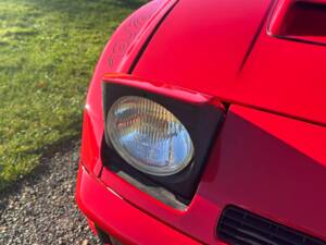 Afbeelding 24/54 van Porsche 924 Carrera GT (1981)