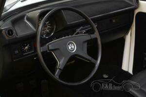 Bild 16/19 von Volkswagen Coccinelle 1303 (1979)