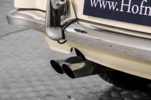 Image 37/50 of MG MGB (1964)
