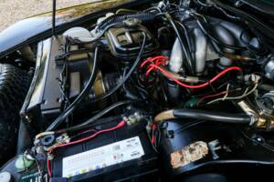 Bild 34/50 von Citroën DS 23 Injection (1973)