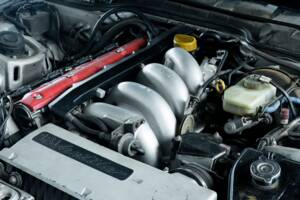 Imagen 39/43 de Porsche 944 S (1988)