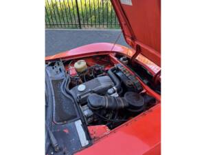Image 46/50 of Opel GT 1900 (1971)