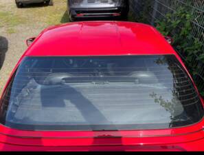 Image 44/57 of Toyota MR2 (2003)