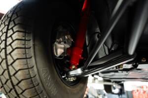 Bild 21/90 von Porsche 911 2.0 E (1969)