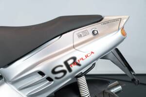Imagen 23/26 de Aprilia DUMMY (1994)