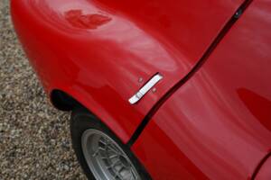 Image 34/50 of Abarth Fiat 1000 OT (1965)