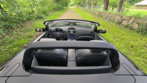 Imagen 20/58 de Mercedes-Benz SL 350 (2005)