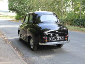 Image 4/16 of Austin A 30 Seven (1954)