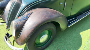 Image 19/75 of FIAT 1500 (1937)