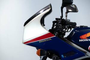 Image 16/50 of Honda DUMMY (1983)