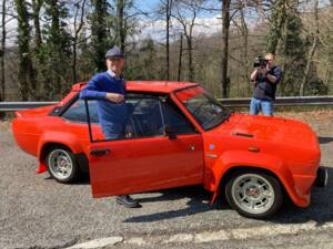 Bild 41/42 von FIAT 131 Abarth Rally (1976)