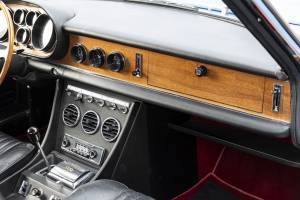 Bild 15/50 von Ferrari 330 GTC (1967)