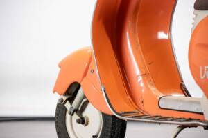 Bild 12/50 von Italjet Velocifero 50 (1994)