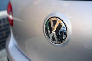 Bild 26/50 von Volkswagen Golf V GTI (2006)