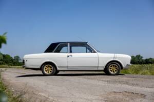 Bild 40/50 von Ford Lotus Cortina (1967)