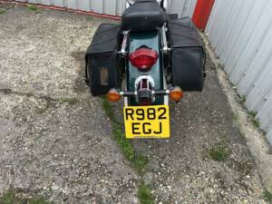 Image 14/23 of Kawasaki DUMMY (1997)