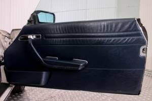Bild 34/43 von Mercedes-Benz 380 SL (1982)