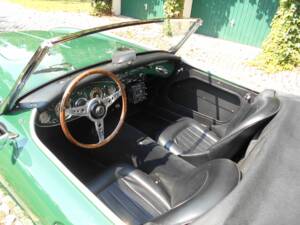 Image 4/6 of Austin-Healey 100&#x2F;6 (BN4) (1957)