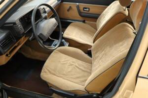 Imagen 26/50 de Audi 80 GL (1979)