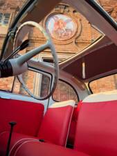 Image 23/63 de FIAT 500 D (1964)