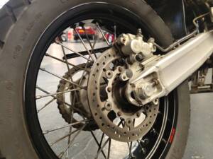 Bild 28/59 von KTM DUMMY (2007)