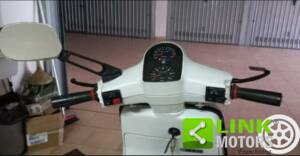 Bild 7/10 von Piaggio DUMMY (1990)