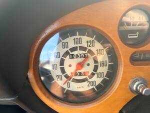 Imagen 33/72 de Lancia Fulvia 1.3 S (1976)