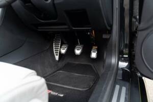 Bild 31/35 von Audi RS4 (2006)