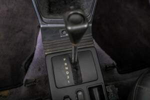 Image 34/50 de Saab 900 Turbo 16V (1988)