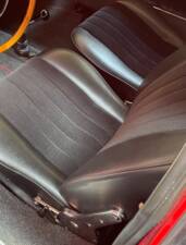 Bild 37/42 von Porsche 356 B Carrera 2/2000 GS (1963)