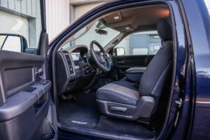 Bild 2/28 von Dodge Ram 1500 (2013)