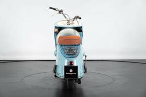 Bild 7/31 von Bernardet Y52 (1952)