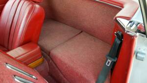 Bild 40/70 von Mercedes-Benz 280 SL (1967)