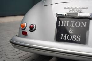 Bild 49/50 von Porsche 356 1500 Super (1953)