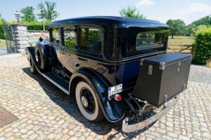 Bild 11/52 von Cadillac Series 353 (1930)