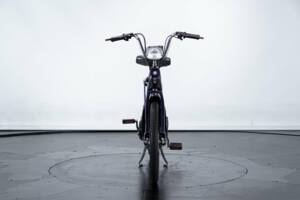 Bild 6/50 von Piaggio DUMMY (1996)