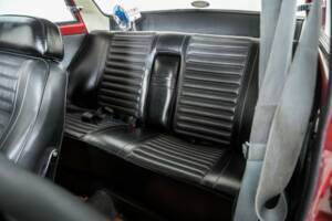 Image 42/50 of Volvo P 123 GT (1968)