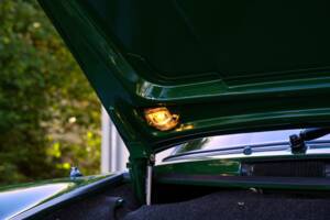 Image 34/76 of Porsche 911 2.4 T (1973)