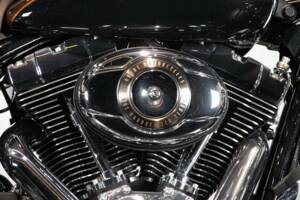 Bild 11/50 von Harley-Davidson DUMMY (2013)