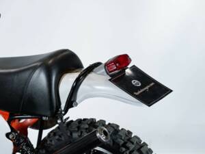 Immagine 32/50 di Ossa 250 Phantom AS-76 (1976)