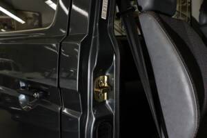 Bild 19/50 von Volkswagen T3 Caravelle GL 1.9 (1987)
