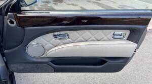 Immagine 27/38 di Bentley Brooklands (2008)