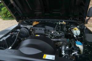 Bild 48/50 von Land Rover Defender 90 (2013)